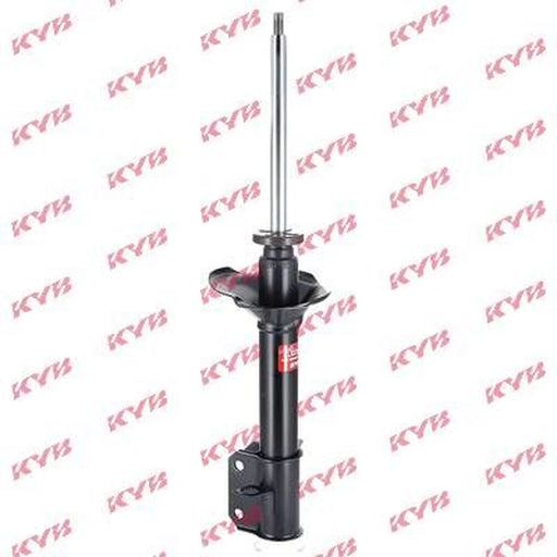 KYB Shock Absorber Damper Strut Rear Right 333172