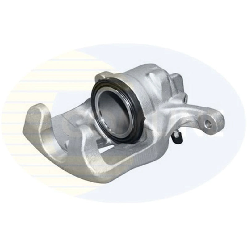 Comline Brake Caliper Assembly CBC888R