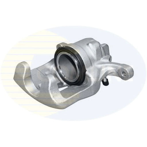 Comline Brake Caliper Assembly CBC888R