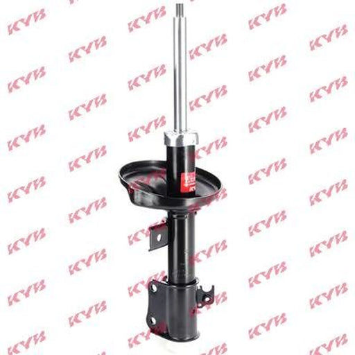 KYB Shock Absorber Damper Strut Front Left 333432
