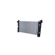 NRF Engine Radiator 53325