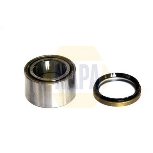 NAPA Wheel Bearing Kit 84mm PWB1681