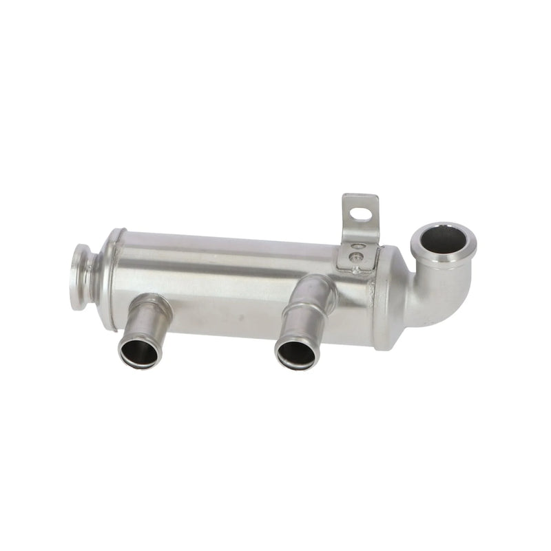 NRF EGR Cooler (Exhaust Gas Recirculation) 48316