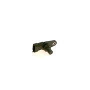Bosch Camshaft Position Sensor 0 232 103 122