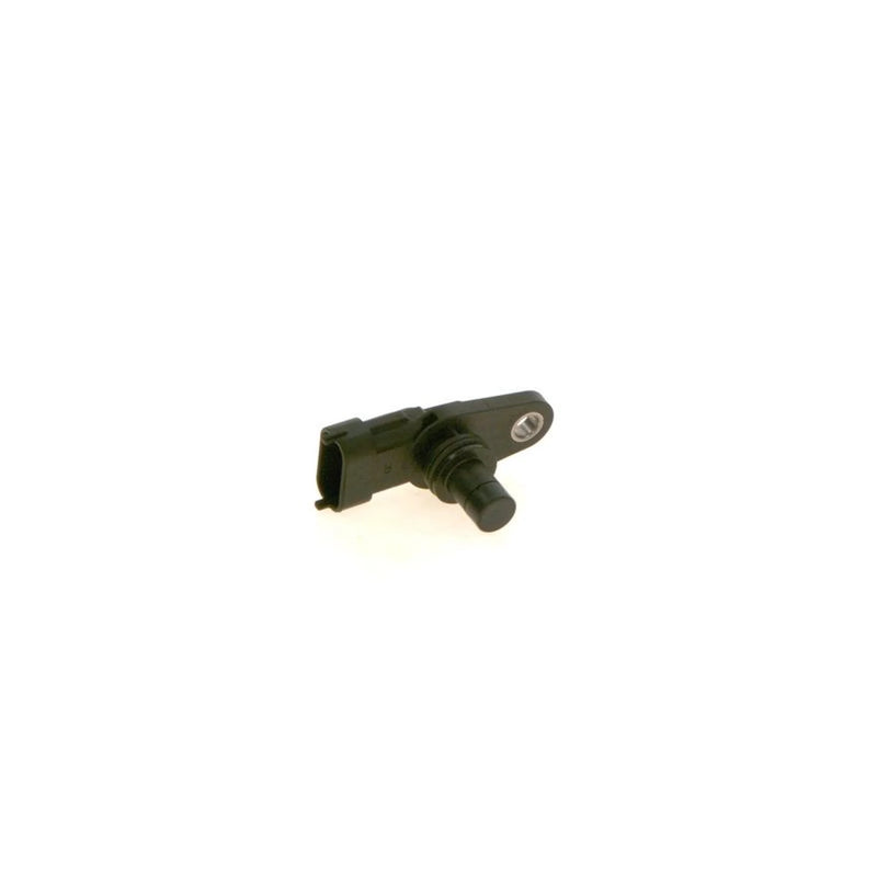Bosch Camshaft Position Sensor 0 232 103 122