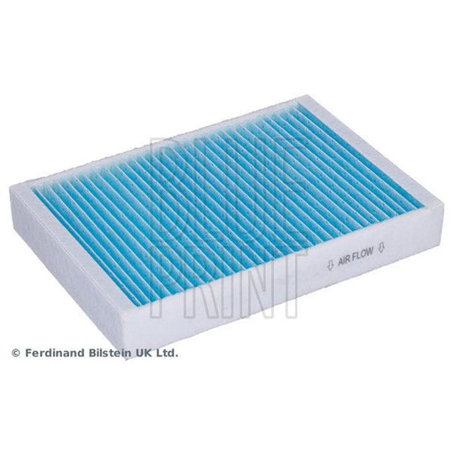 Blue Print Cabin Air Filter (Pollen Filter) ADU172523