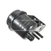 Borg & Beck Fuel Filter Element BFF8332