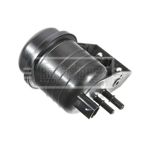 Borg & Beck Fuel Filter Element BFF8332