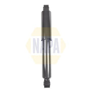 NAPA Shock Absorber Damper Strut Rear Right NSA1351