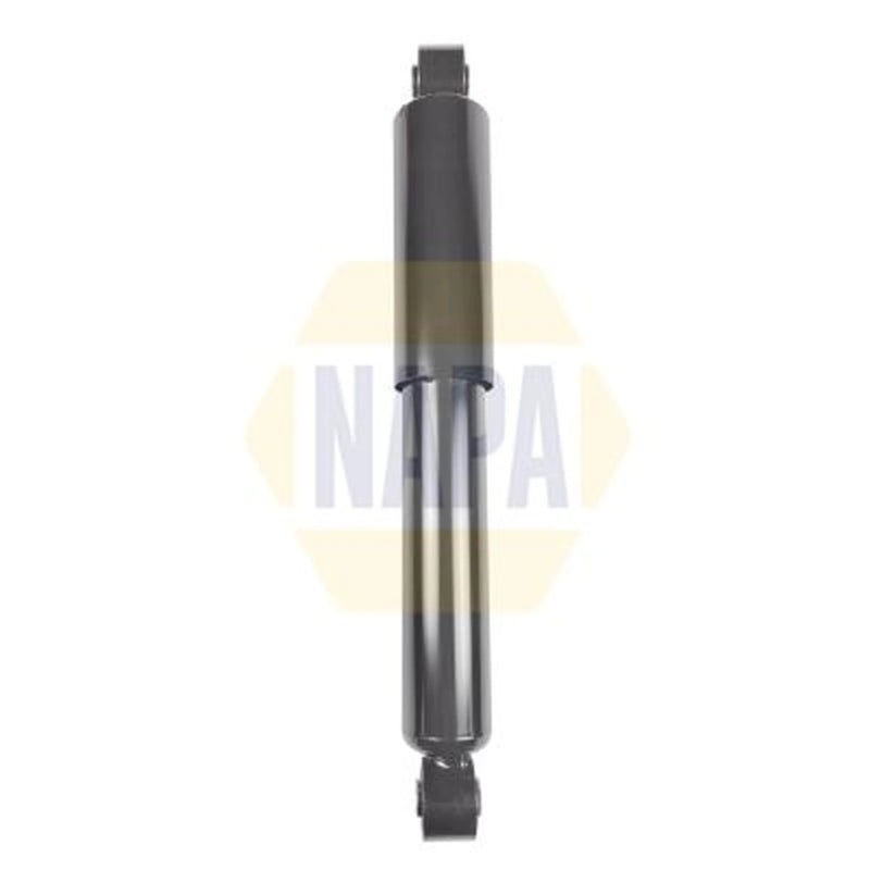 NAPA Shock Absorber Damper Strut Rear Right NSA1351