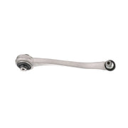 Delphi Control/Trailing Arm Front TC3885