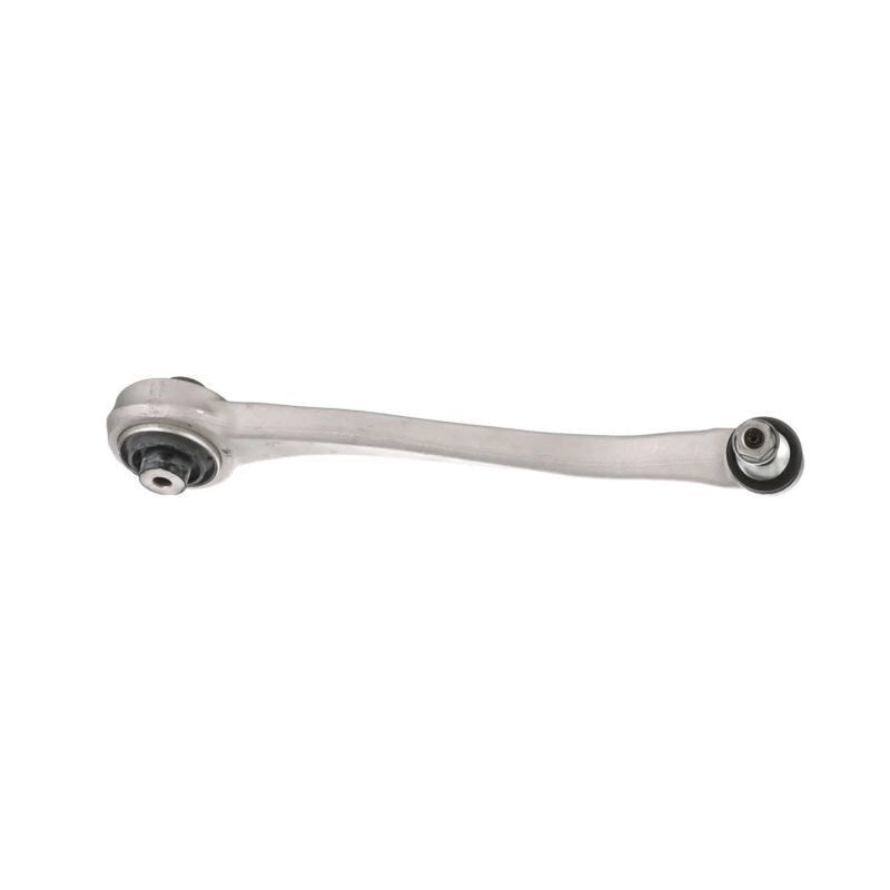 Delphi Control/Trailing Arm Front TC3885