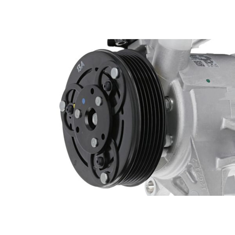 Valeo Air Conditioning Compressor 814727