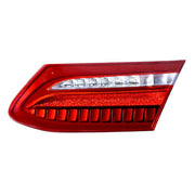 Hella Tail Light / Lamp LED Right 2TZ 354 892-121