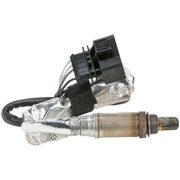 Bosch O2 Lambda Oxygen Sensor 0 258 003 736
