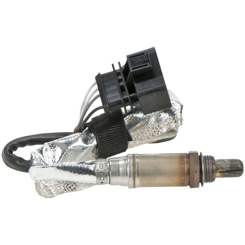 Bosch O2 Lambda Oxygen Sensor 0 258 003 736