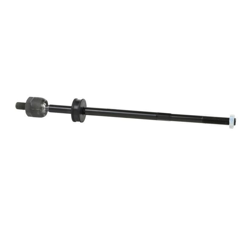 Delphi Stabiliser Drop Link Front TA1865