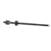 Delphi Stabiliser Drop Link Front TA1865