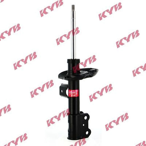 KYB Shock Absorber Damper Strut Front Right 3348060