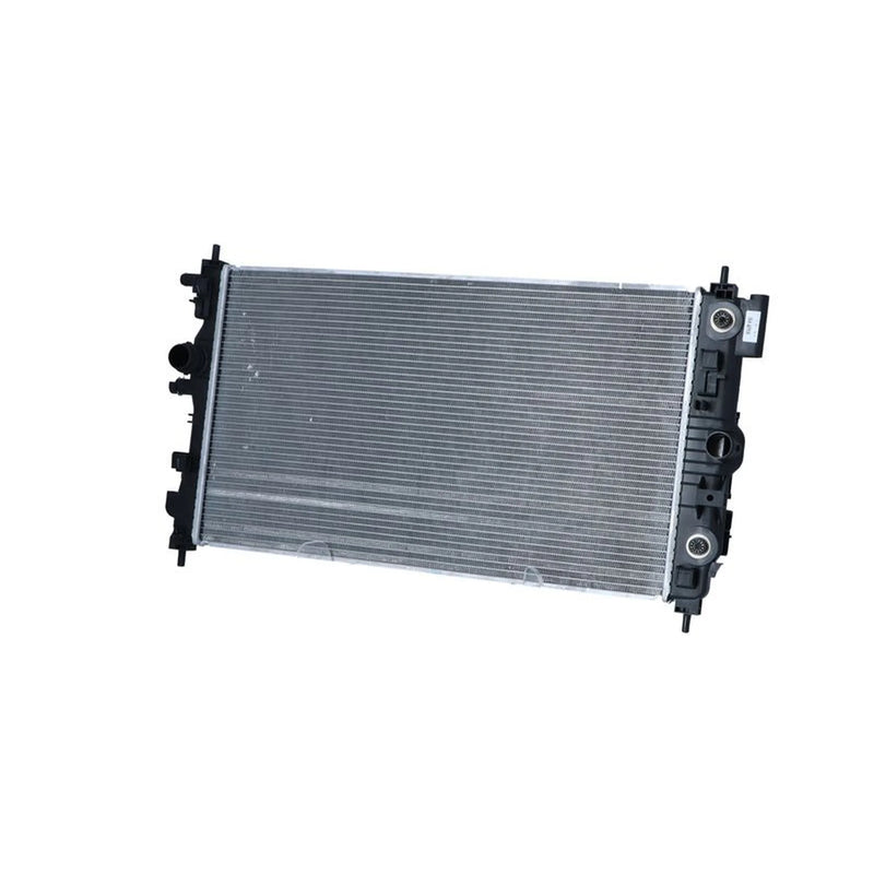 NRF Engine Radiator 53159
