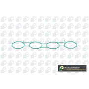 BGA Intake Manifold Gasket Thick Rubber MG4777