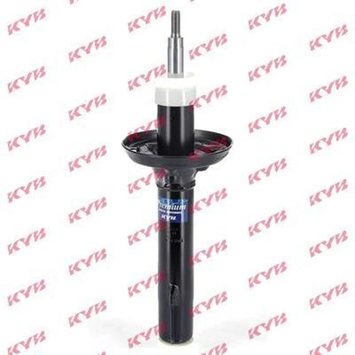 KYB Shock Absorber Damper Strut Front 633820