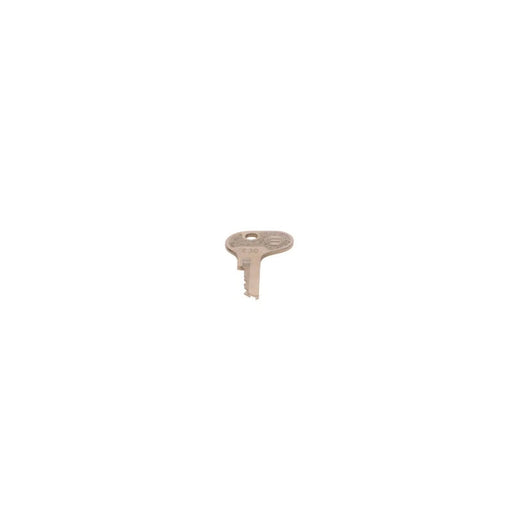 Bosch Spare Key Blank 3 341 980 279
