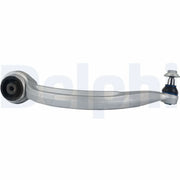 Delphi Control/Trailing Arm Rear TC3832