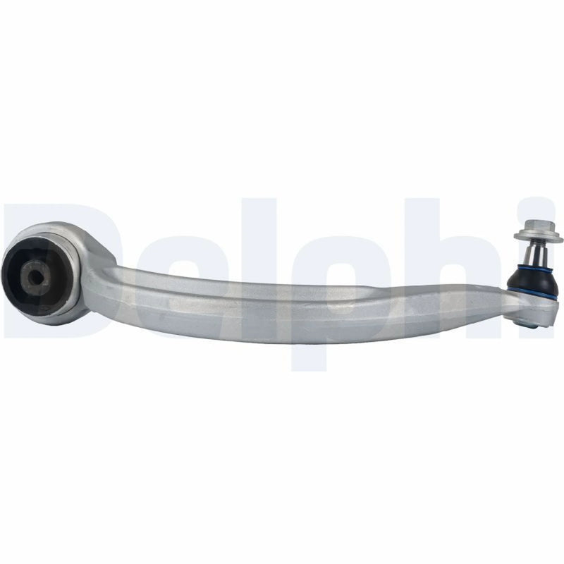 Delphi Control/Trailing Arm Rear TC3832