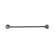 Delphi Stabiliser Bar Link Coupling Rod Front Right TC7609