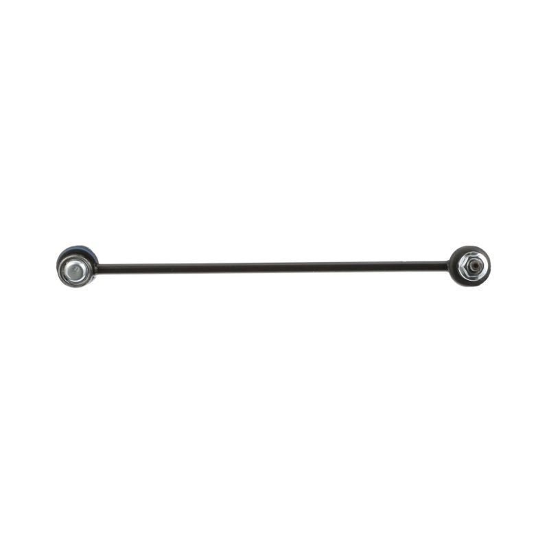 Delphi Stabiliser Bar Link Coupling Rod Front Right TC7609