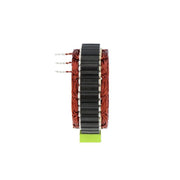 Valeo Alternator Stator 100930