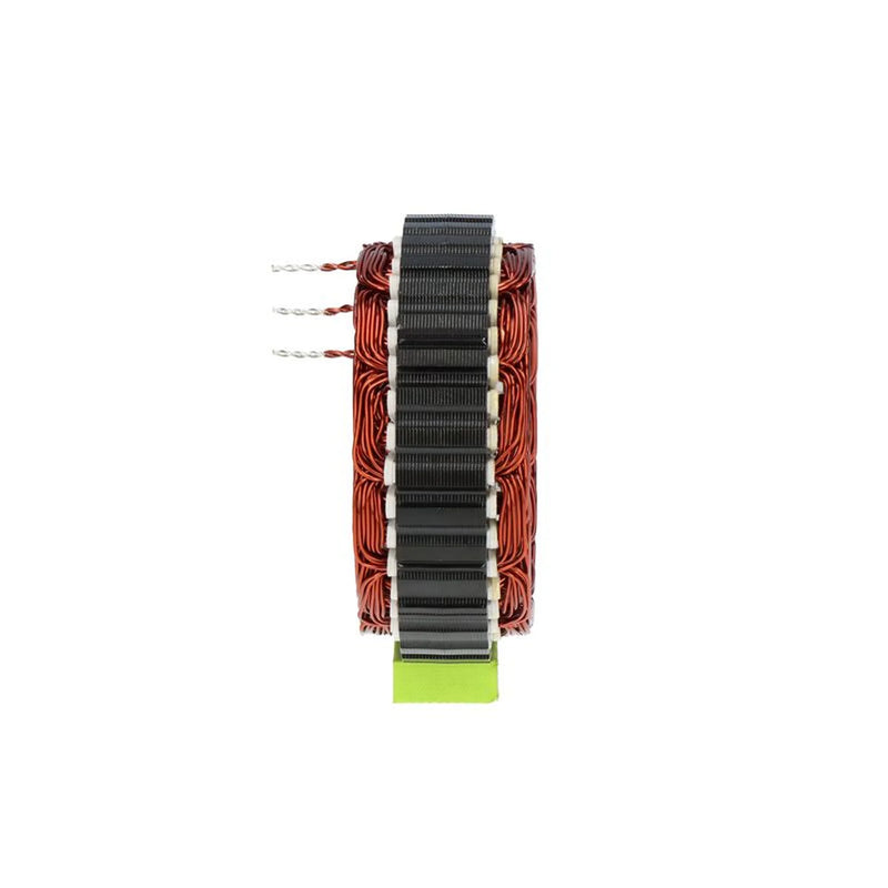 Valeo Alternator Stator 100930