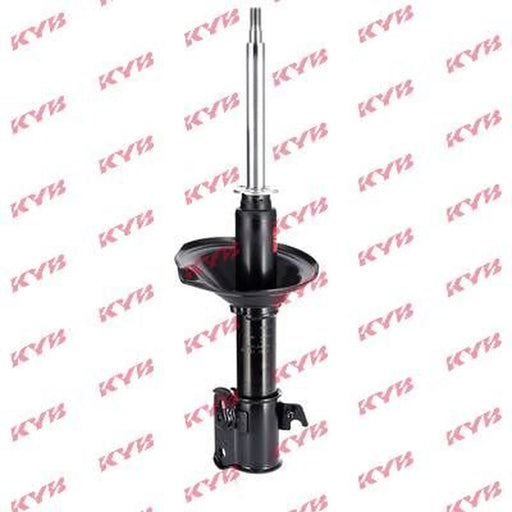 KYB Shock Absorber Damper Strut Front Right 334273