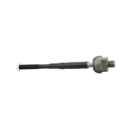 Delphi Stabiliser Drop Link Front TA3203