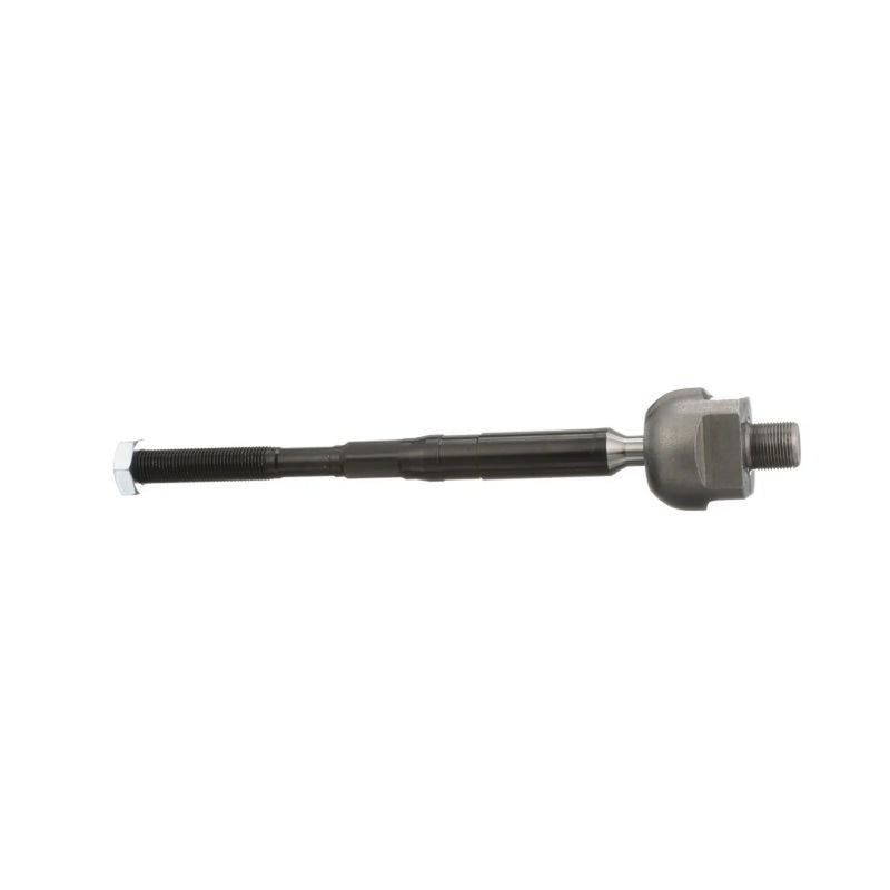 Delphi Stabiliser Drop Link Front TA3203