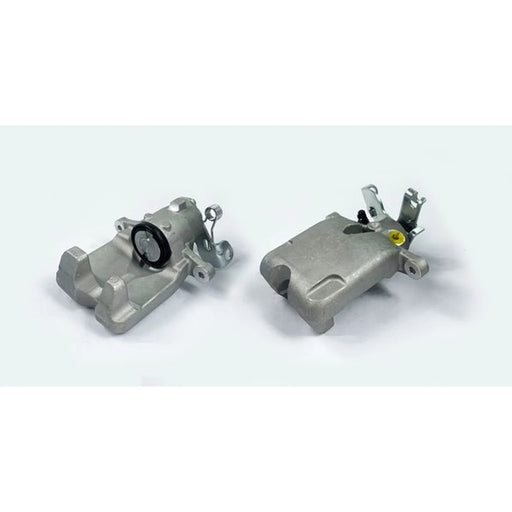 Abtex Brake Caliper Assembly Rear Left ABC1542L