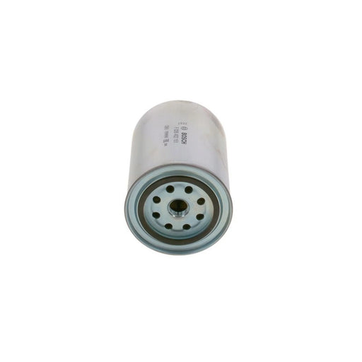 Bosch Fuel Filter Element F 026 402 151