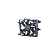 NRF Engine Cooling Fan 47361