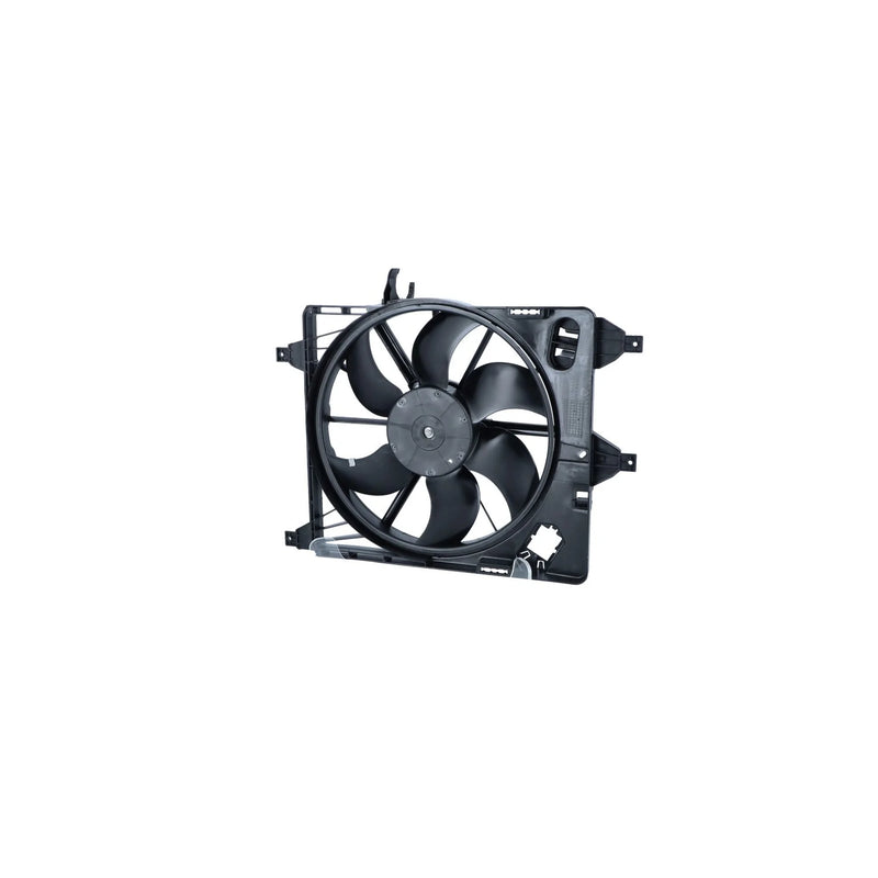 NRF Engine Cooling Fan 47361