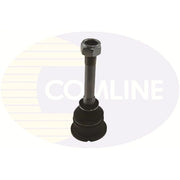 Comline Ball Joint Lower Front CBJ7069