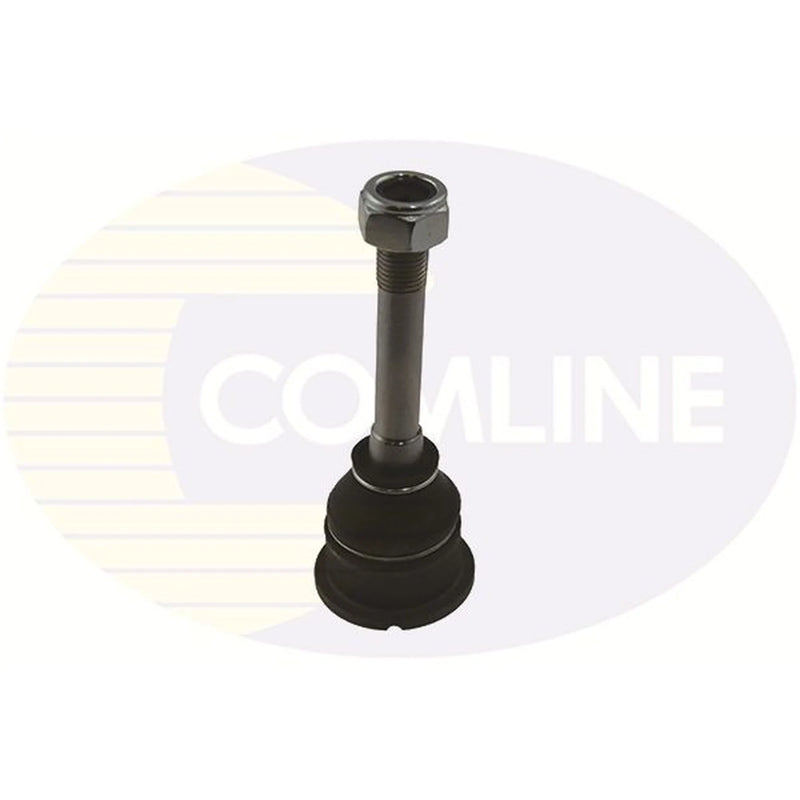 Comline Ball Joint Lower Front CBJ7069