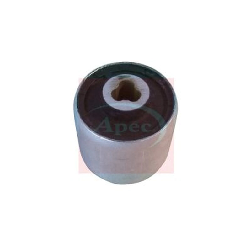 Apec Wishbone / Control / Trailing Arm Bush Front Right AST8254