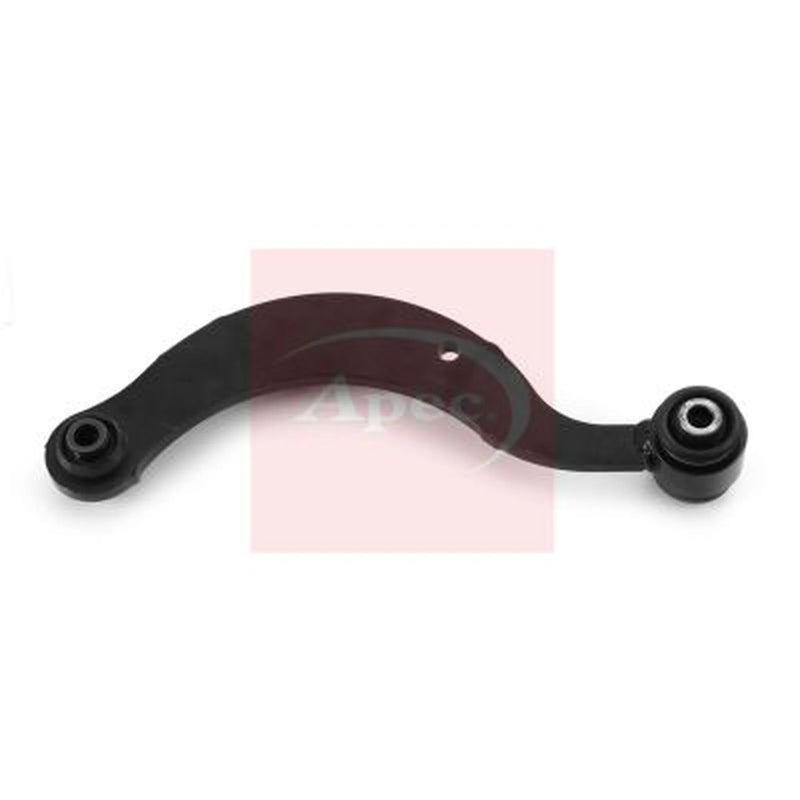 Apec Control/Trailing Arm Upper AST2672