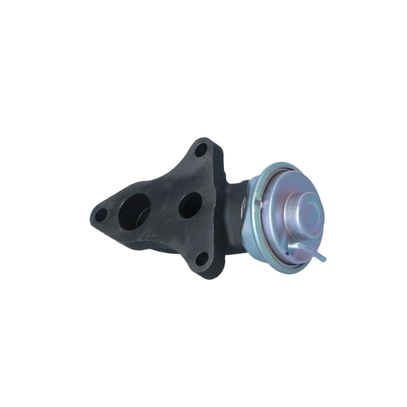 NRF Exhaust Gas Recirculation Valve 48638