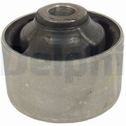 Delphi Wishbone / Control / Trailing Arm Bush TD870W