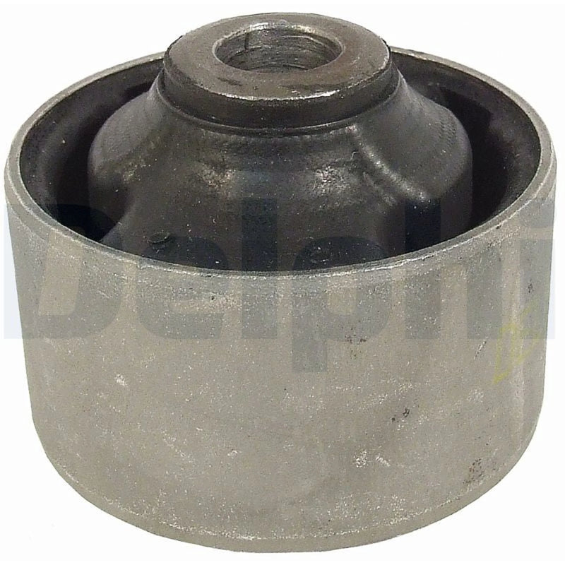 Delphi Wishbone / Control / Trailing Arm Bush TD870W