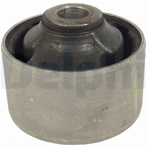 Delphi Wishbone / Control / Trailing Arm Bush TD870W
