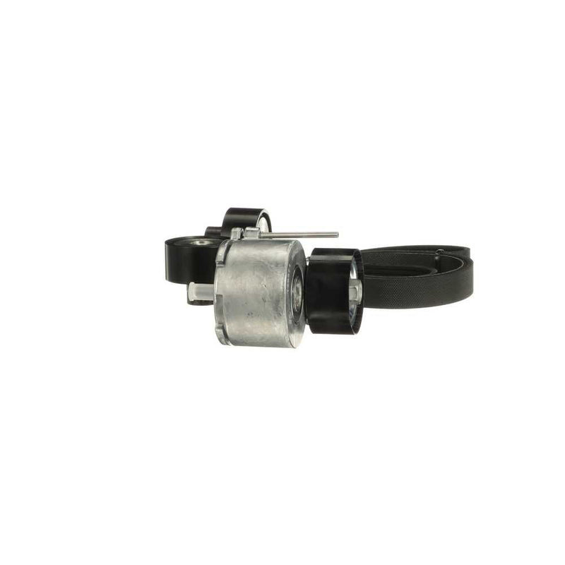 Gates V-Ribbed Belt Set K016PK1340