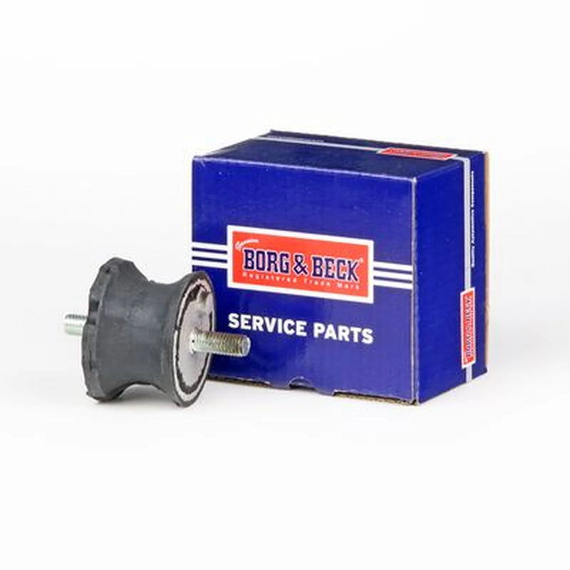 Borg & Beck Engine Mount Mounting BEM3207